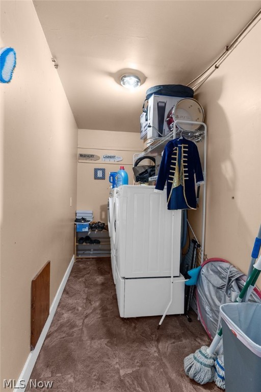 Colonial 03 - Residential