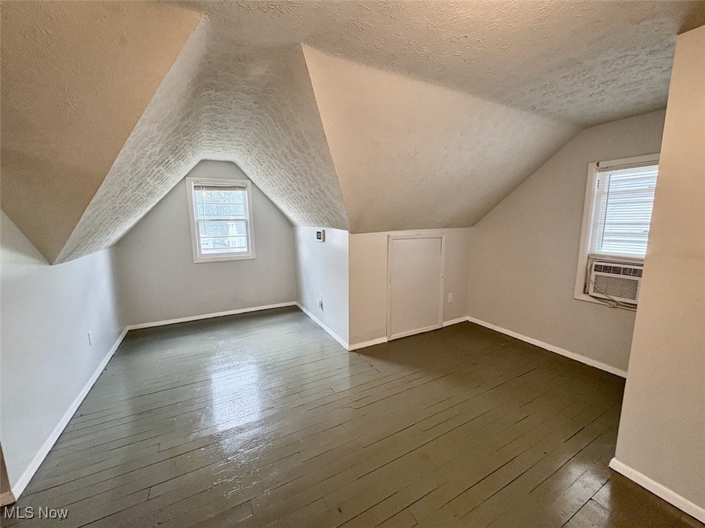 Mm Gardner Sub - Residential