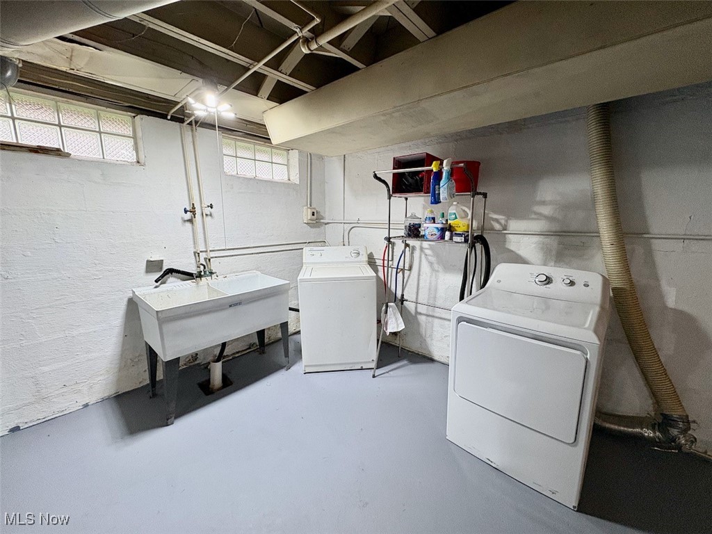 Mm Gardner Sub - Residential