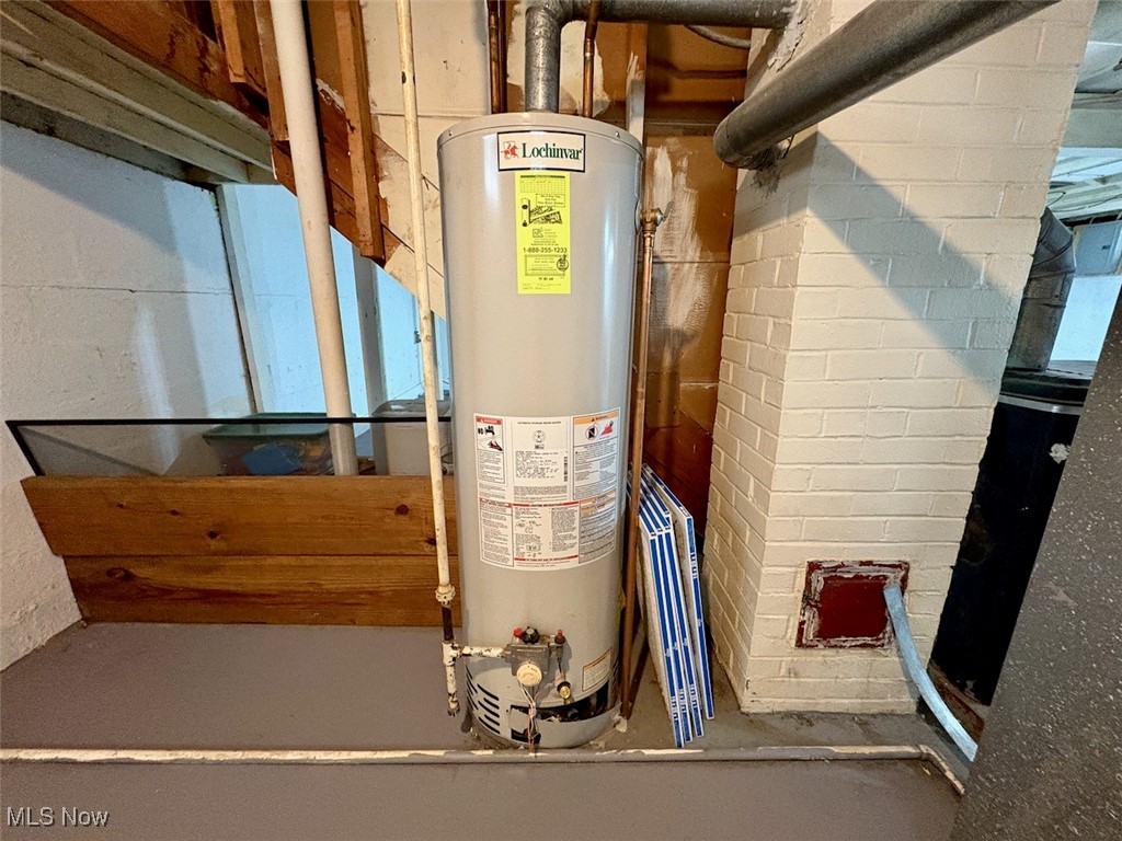 Mm Gardner Sub - Residential