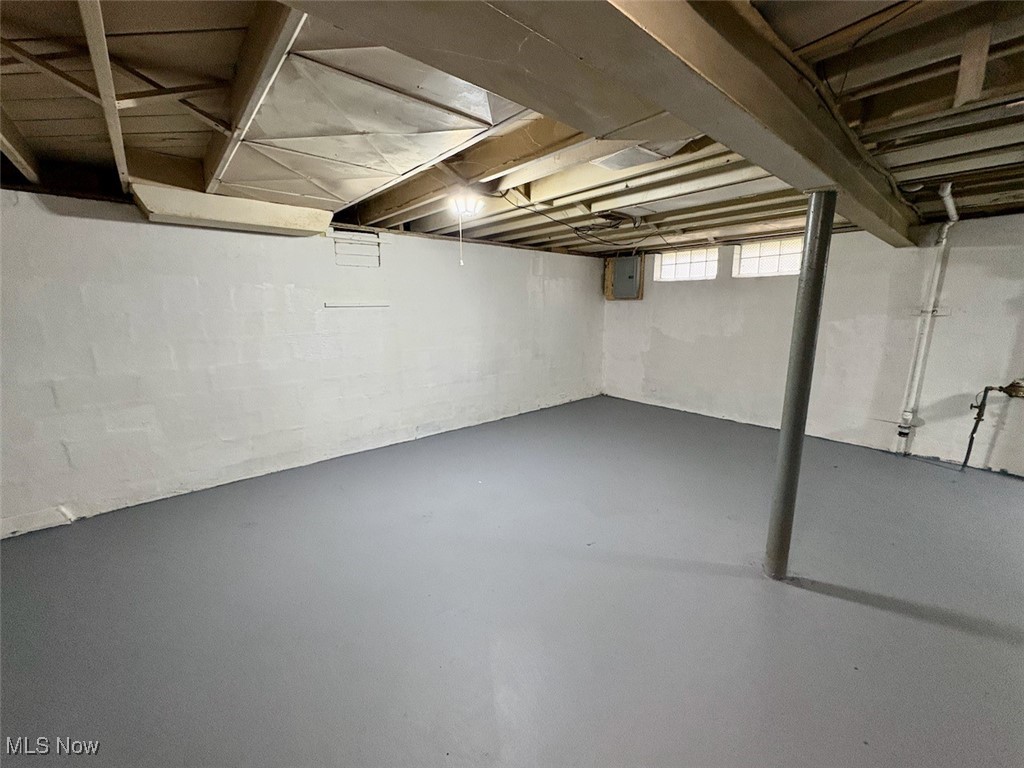 Mm Gardner Sub - Residential