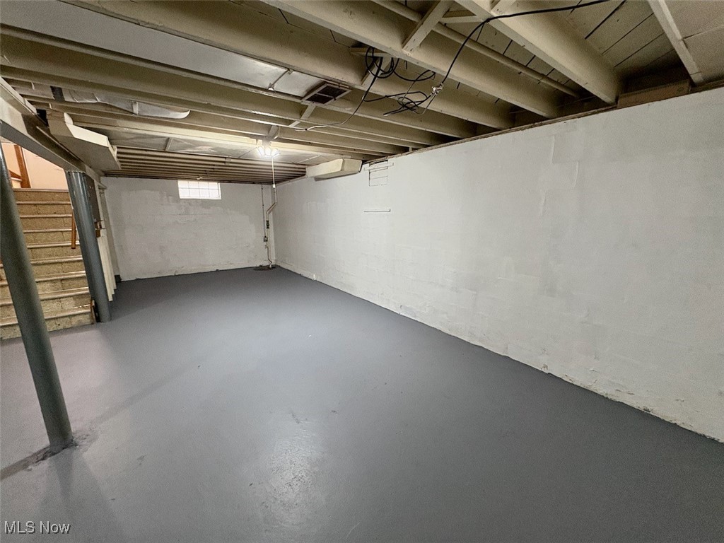 Mm Gardner Sub - Residential