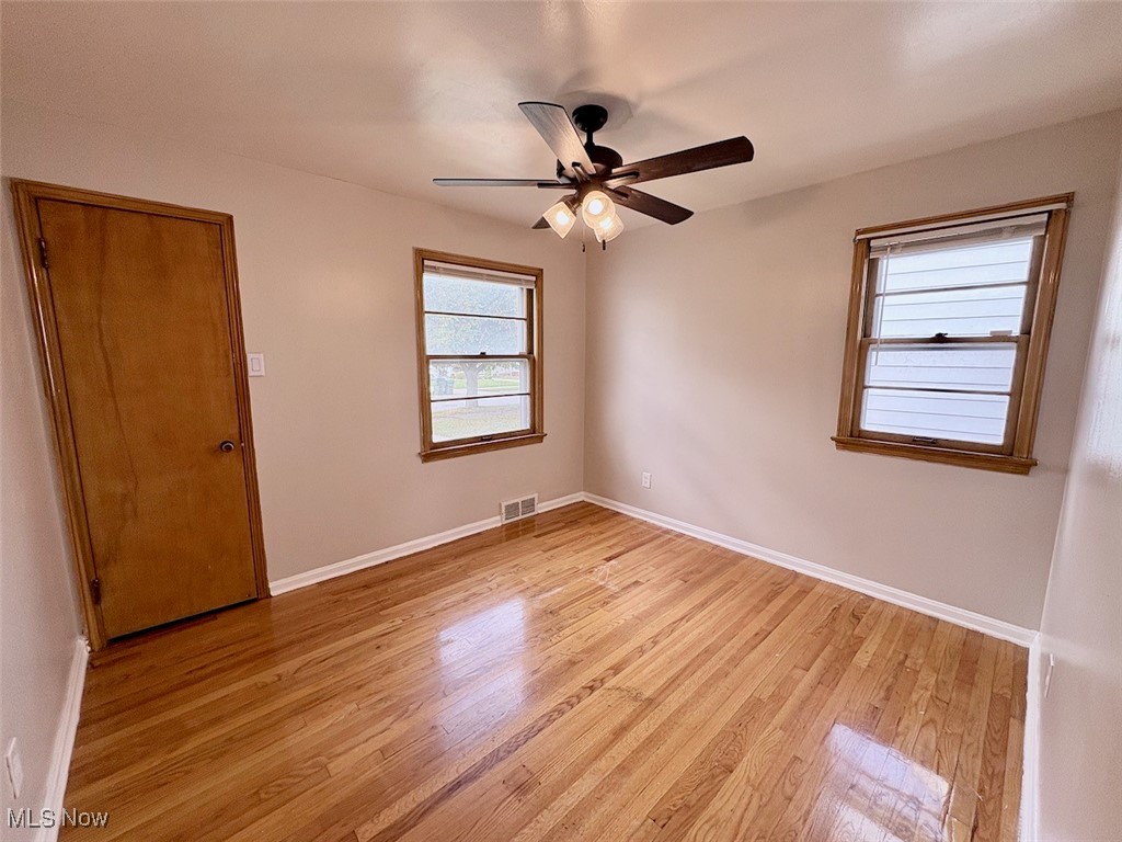 Mm Gardner Sub - Residential