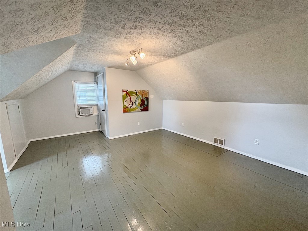 Mm Gardner Sub - Residential