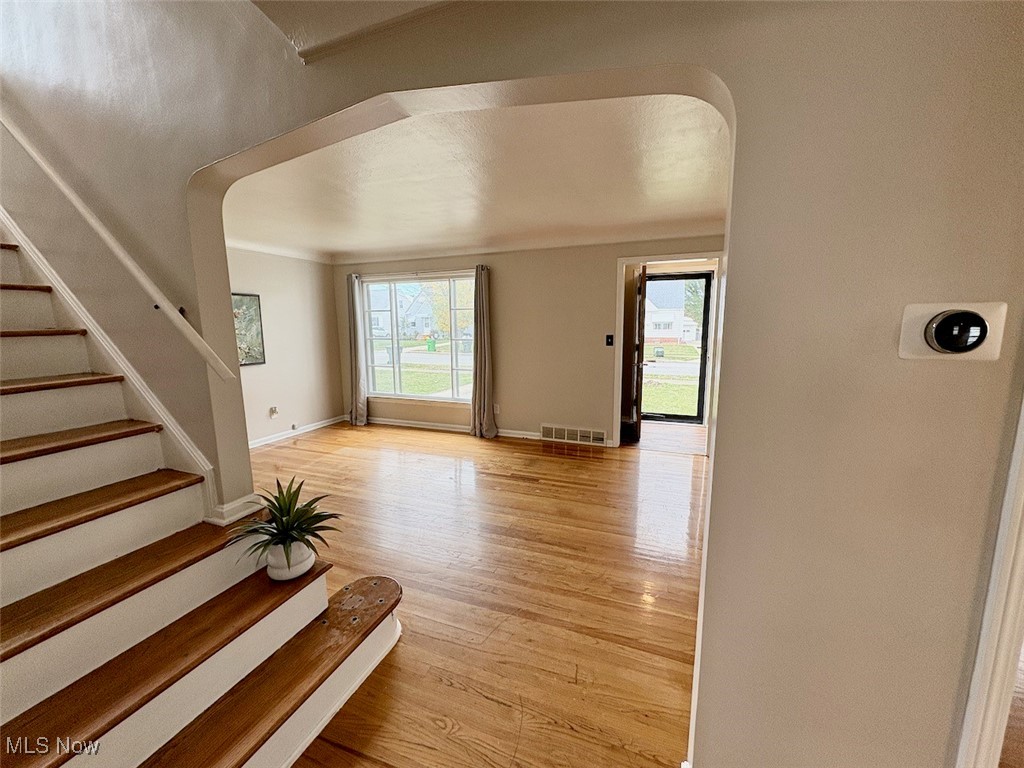 Mm Gardner Sub - Residential