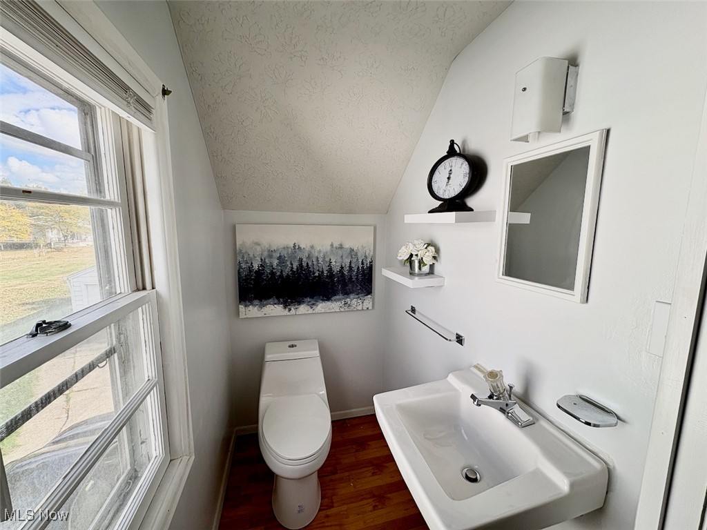 Mm Gardner Sub - Residential