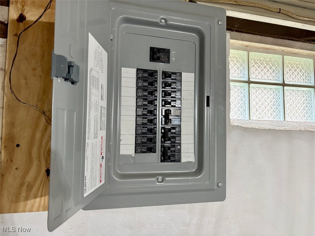 Mm Gardner Sub - Residential