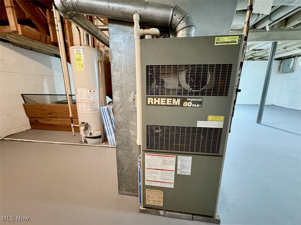 Mm Gardner Sub - Residential