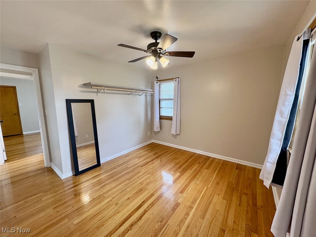 Mm Gardner Sub - Residential