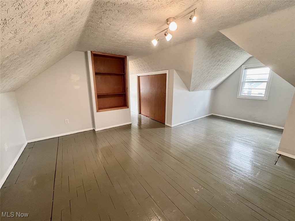 Mm Gardner Sub - Residential