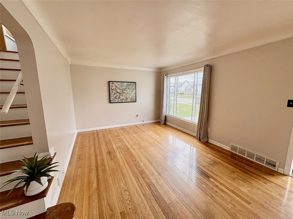 Mm Gardner Sub - Residential