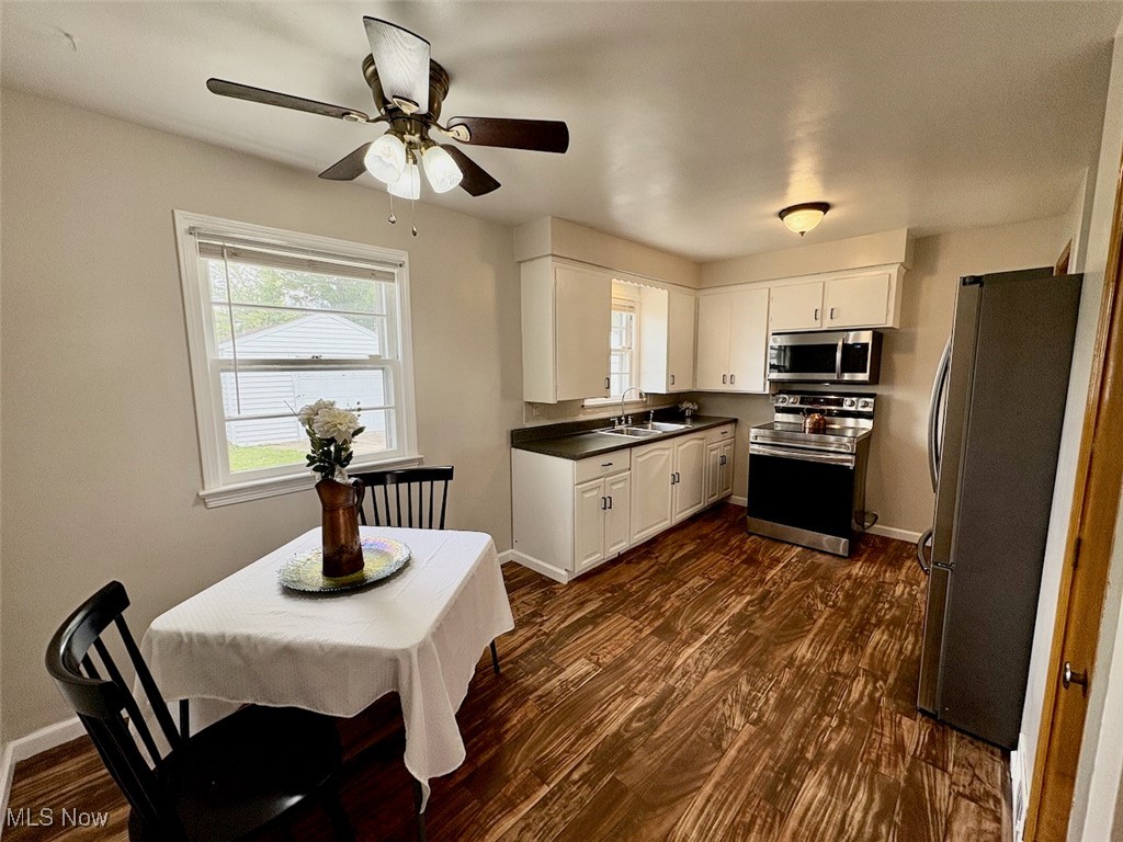 Mm Gardner Sub - Residential