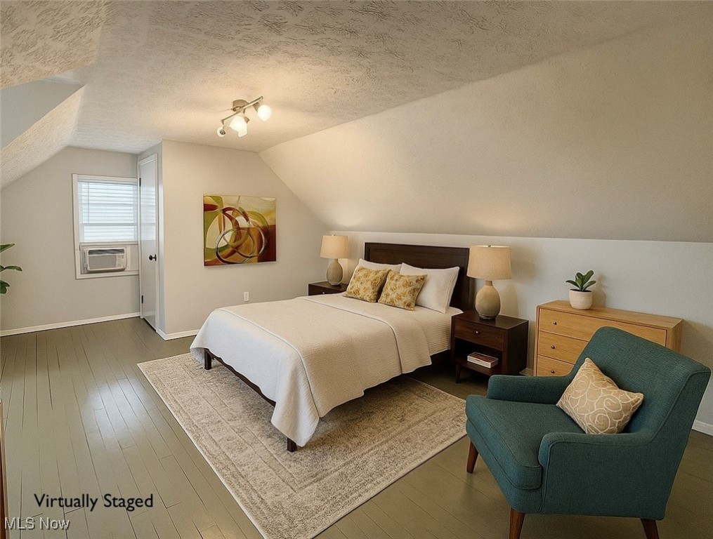 Mm Gardner Sub - Residential