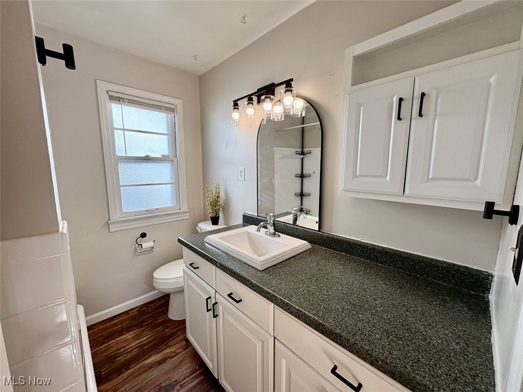 Mm Gardner Sub - Residential