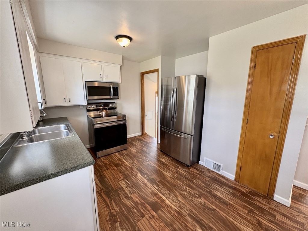 Mm Gardner Sub - Residential