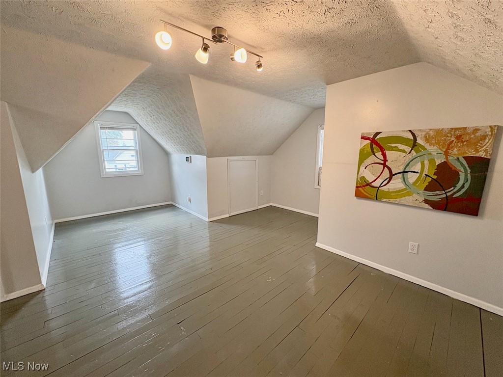 Mm Gardner Sub - Residential