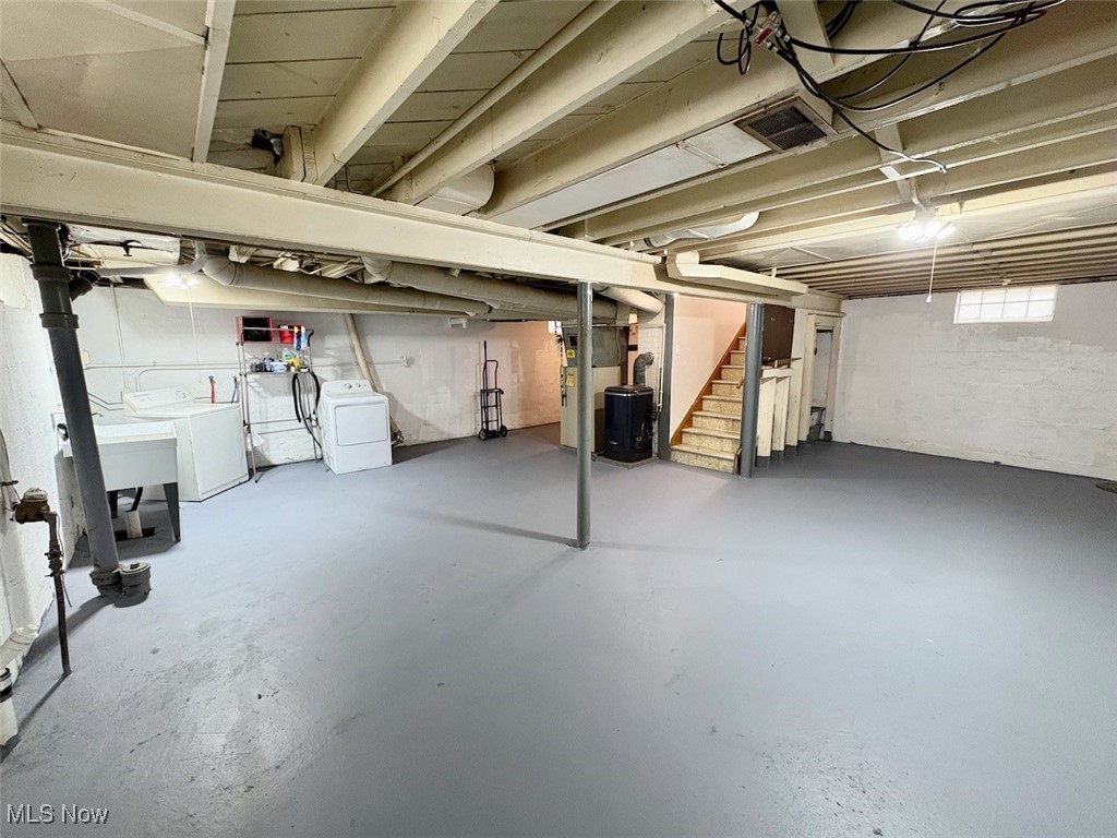 Mm Gardner Sub - Residential