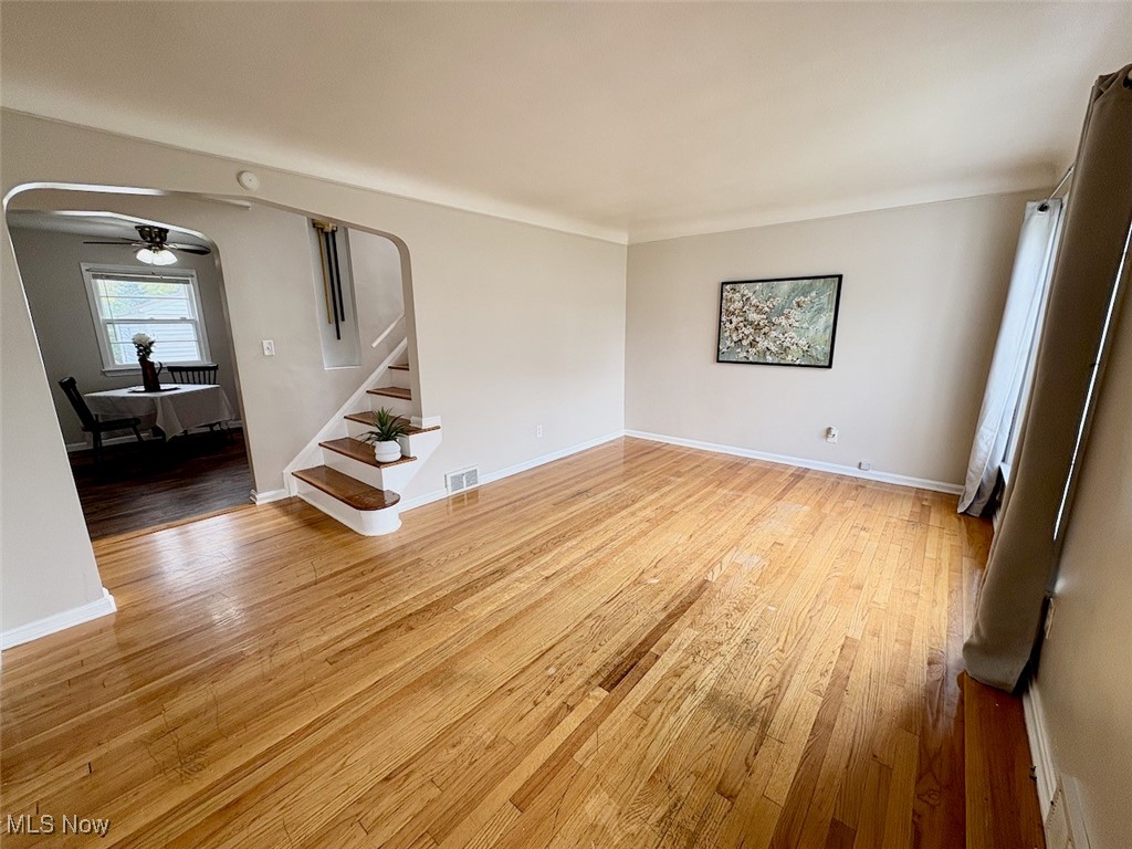 Mm Gardner Sub - Residential