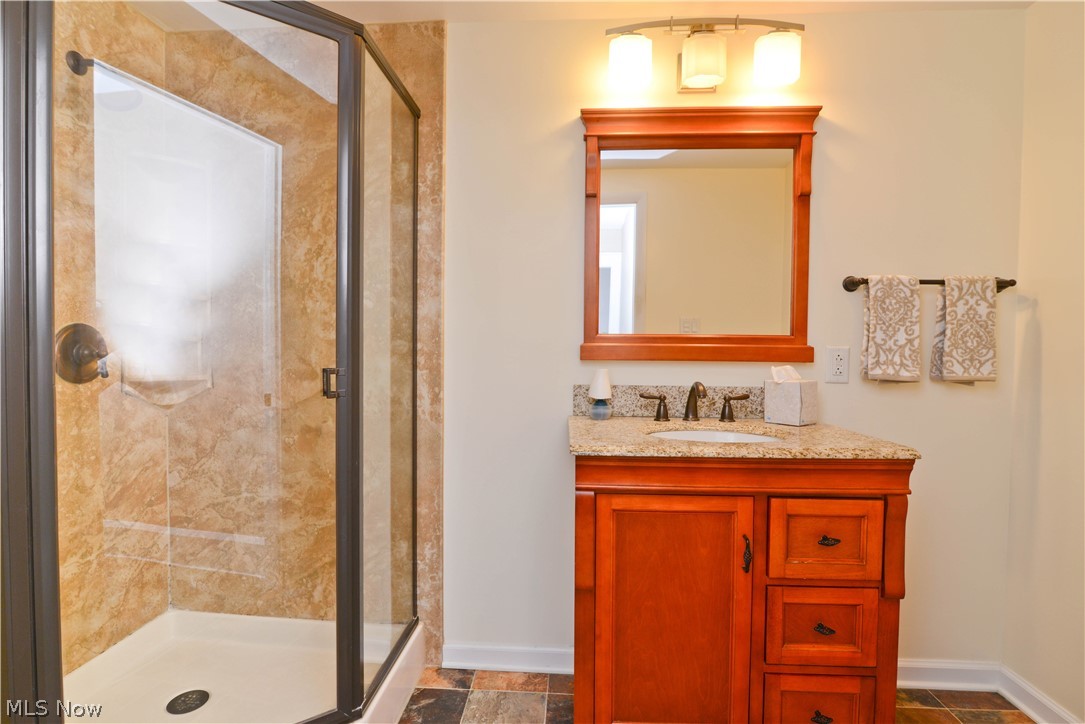 J M Davis Add - Residential