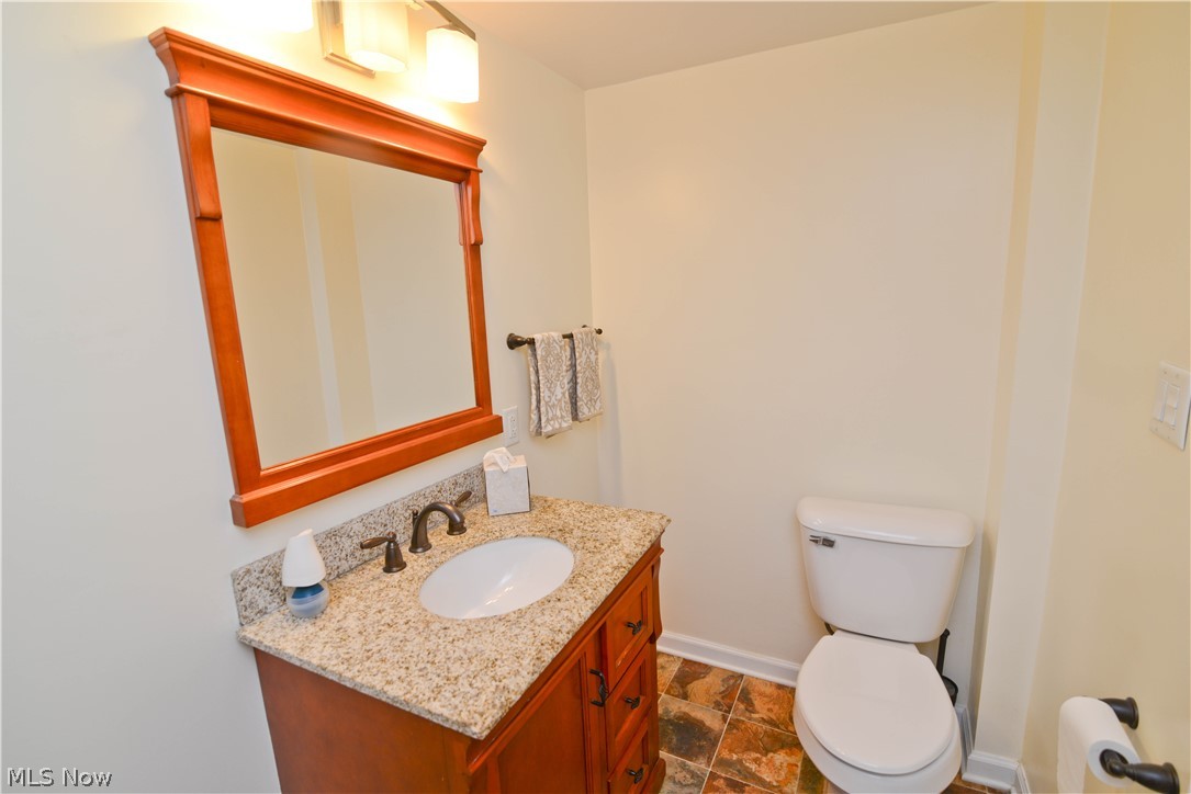 J M Davis Add - Residential