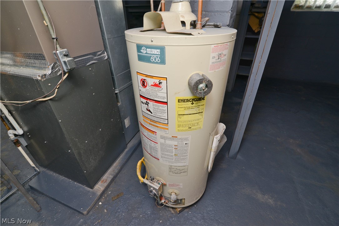 J M Davis Add - Residential