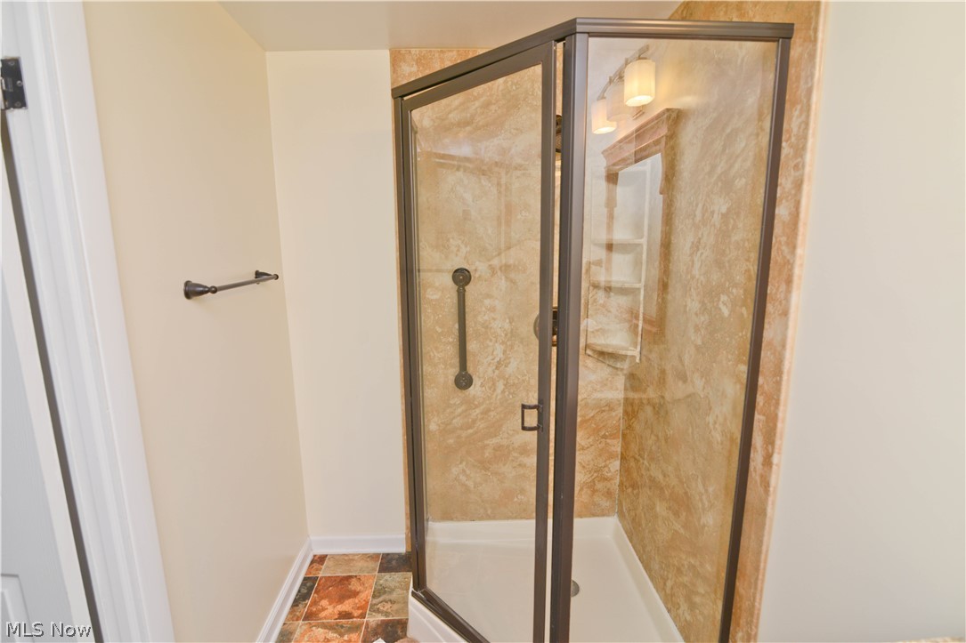 J M Davis Add - Residential