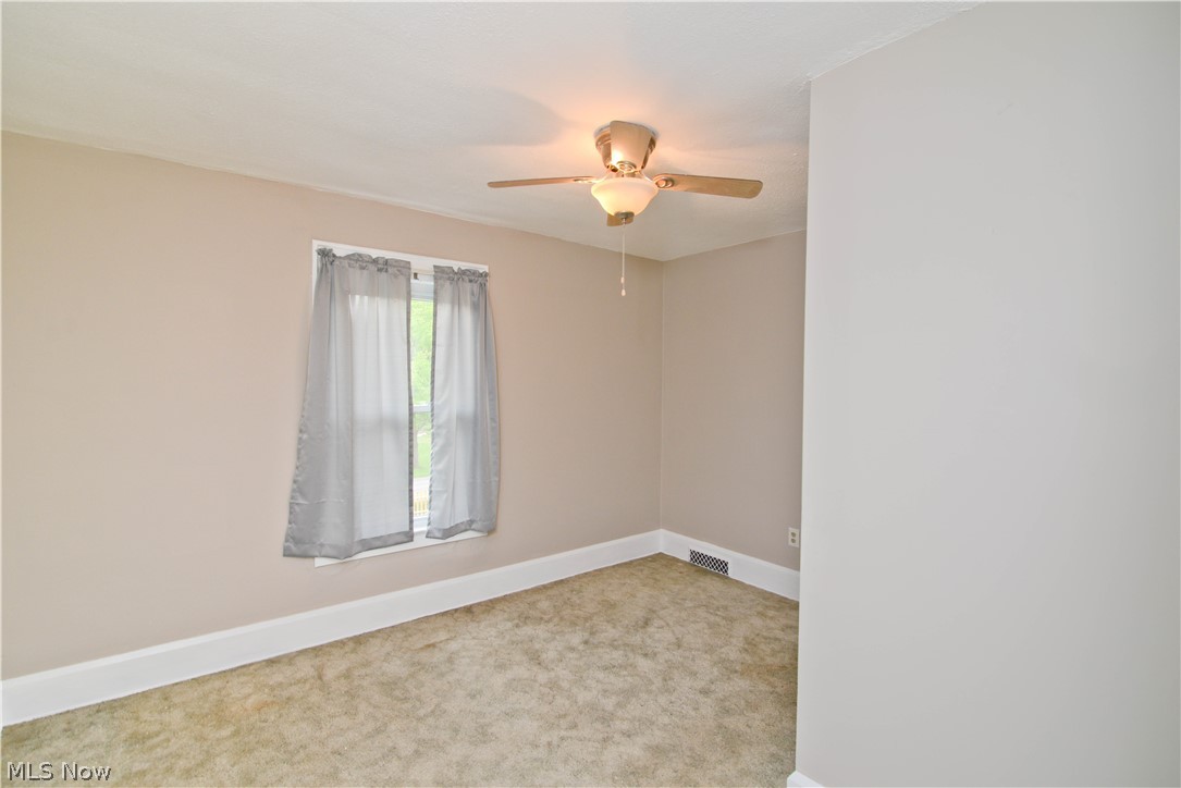 J M Davis Add - Residential