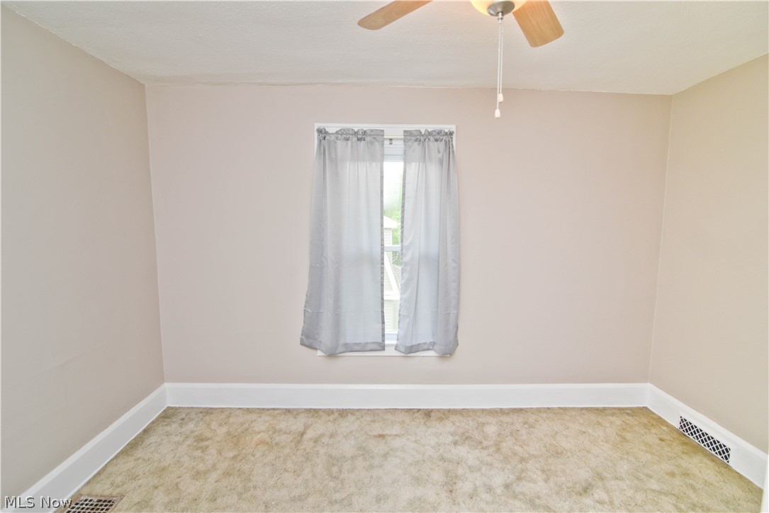 J M Davis Add - Residential