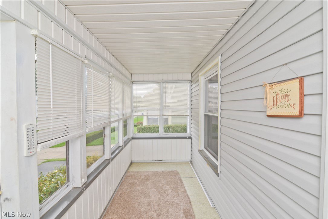 J M Davis Add - Residential