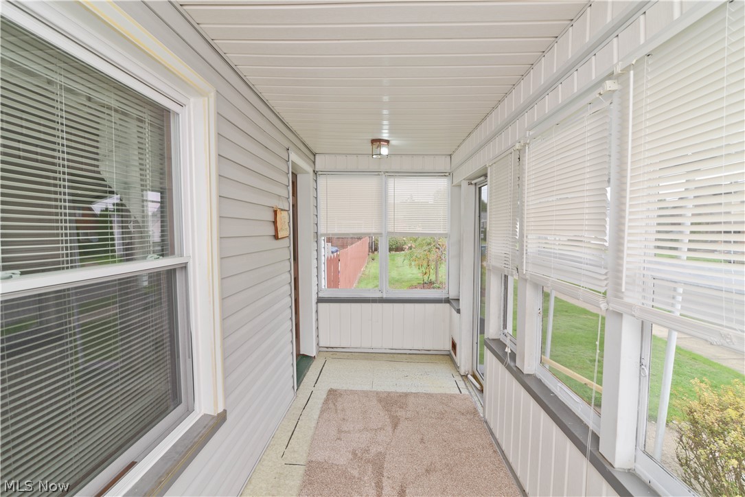 J M Davis Add - Residential