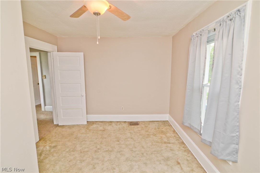 J M Davis Add - Residential