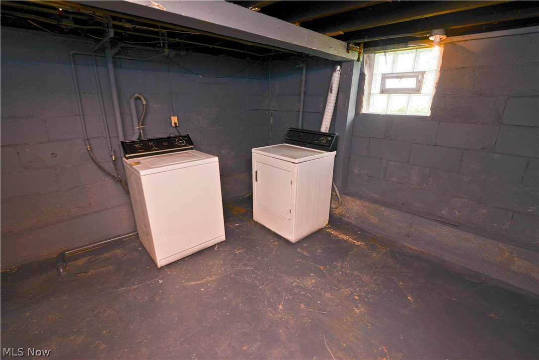 J M Davis Add - Residential