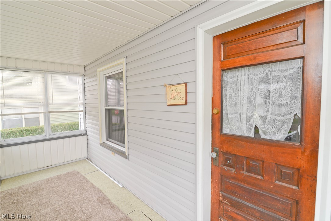 J M Davis Add - Residential