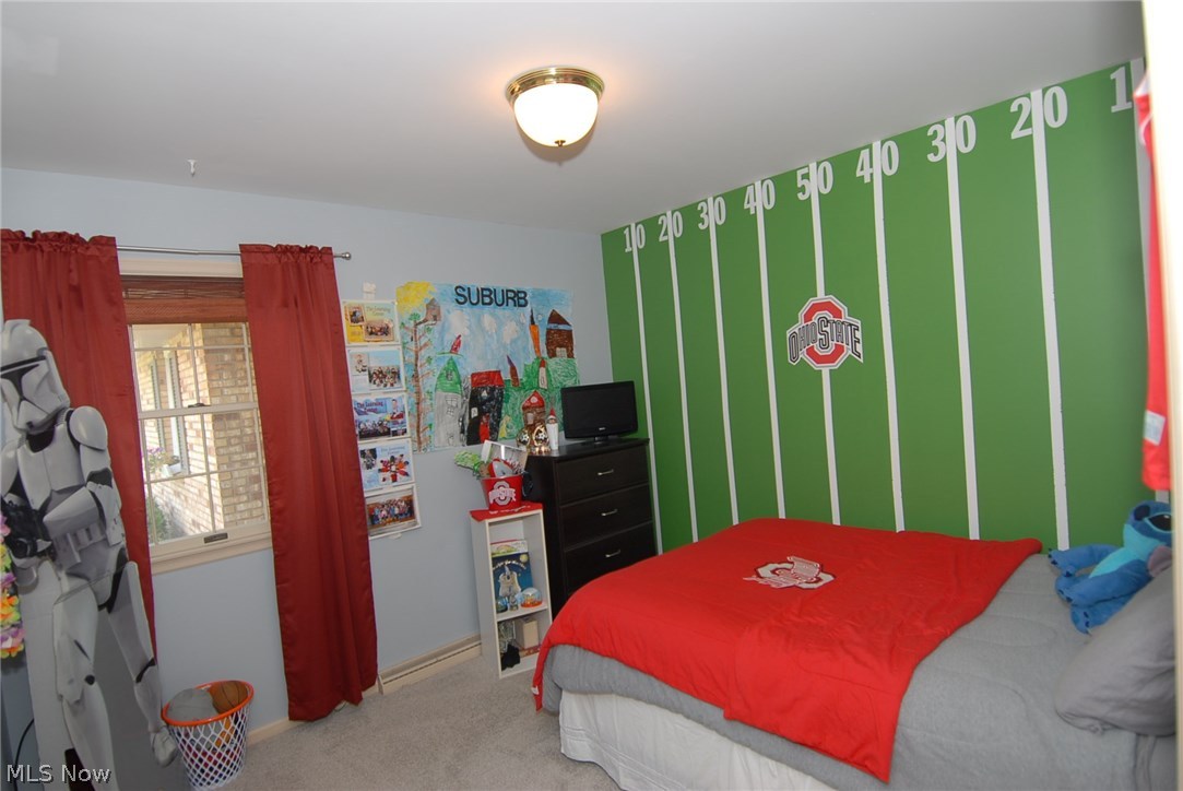 Woodcrest - Residential