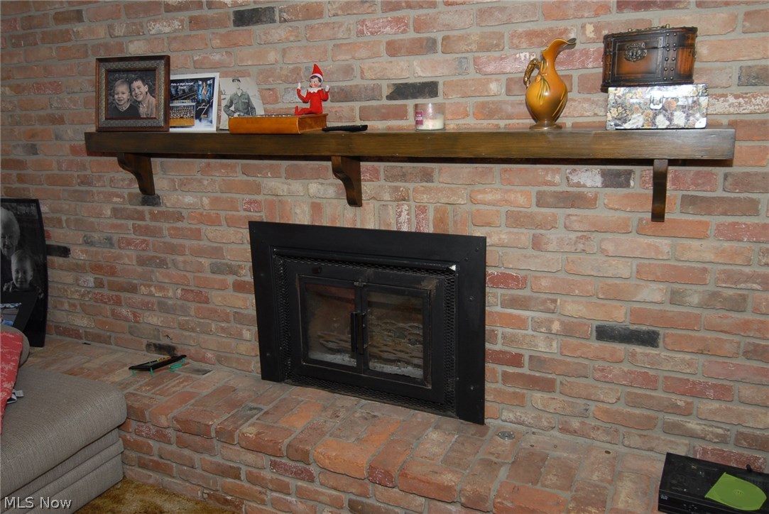 Woodcrest - Residential