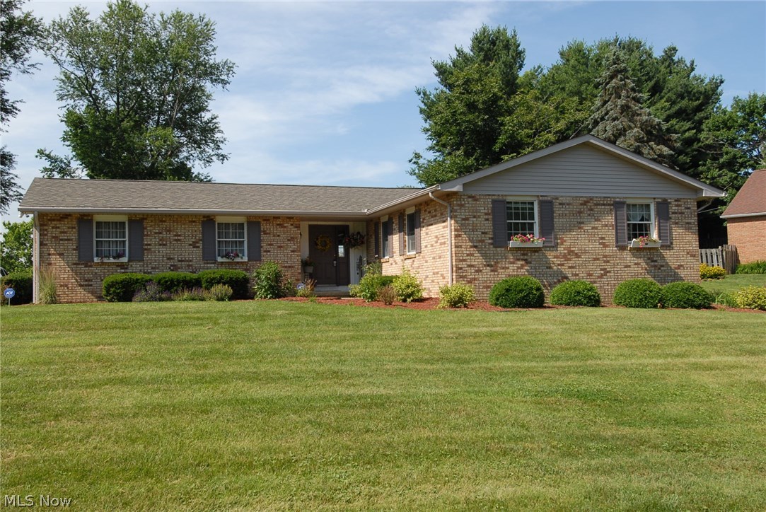 Woodcrest - Residential