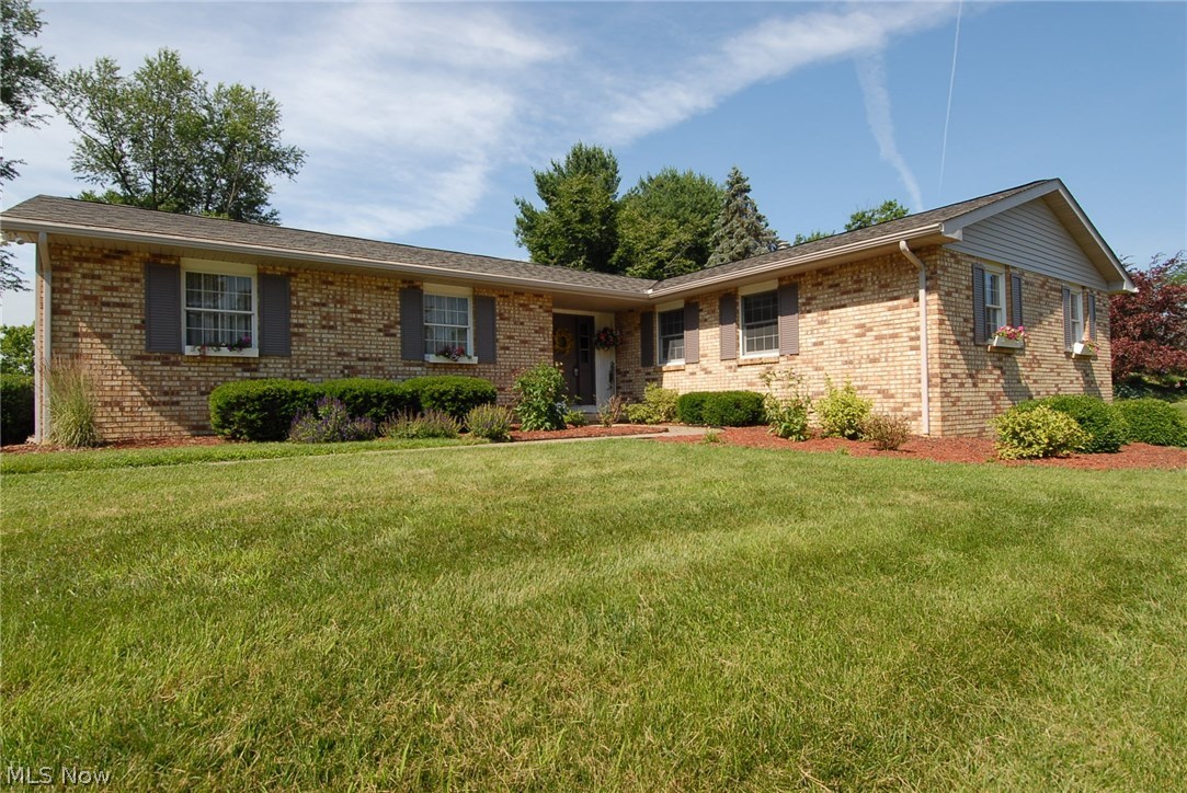 Woodcrest - Residential