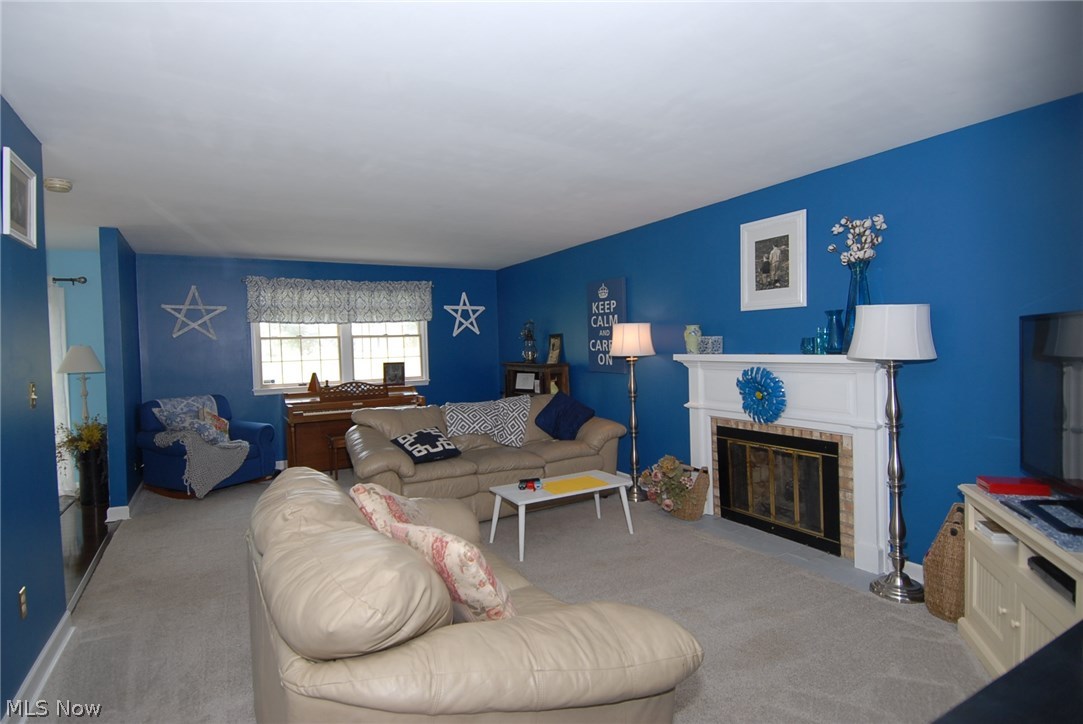 Woodcrest - Residential