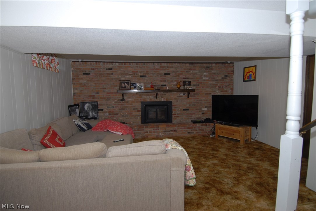 Woodcrest - Residential