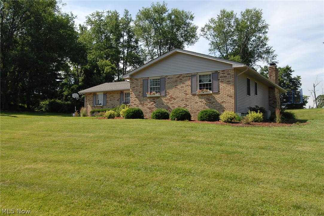 Woodcrest - Residential