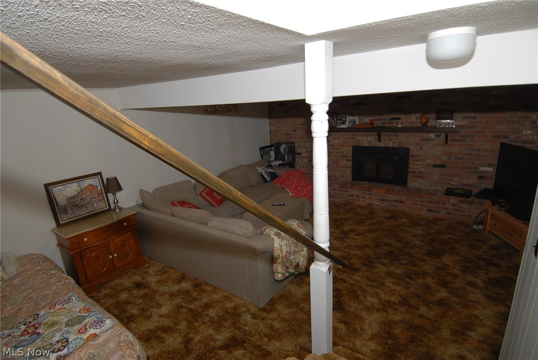 Woodcrest - Residential