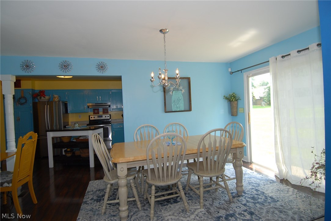 Woodcrest - Residential