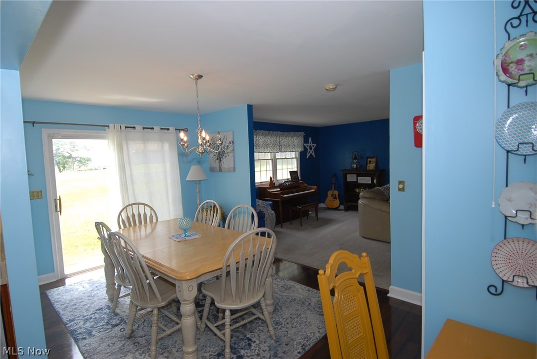 Woodcrest - Residential