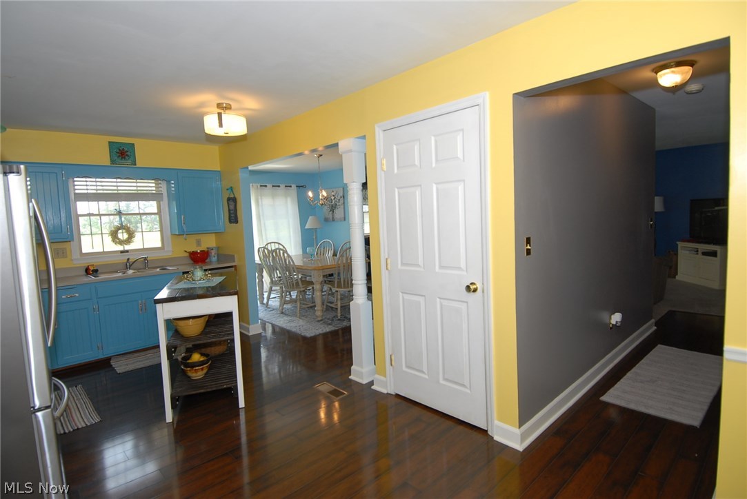 Woodcrest - Residential