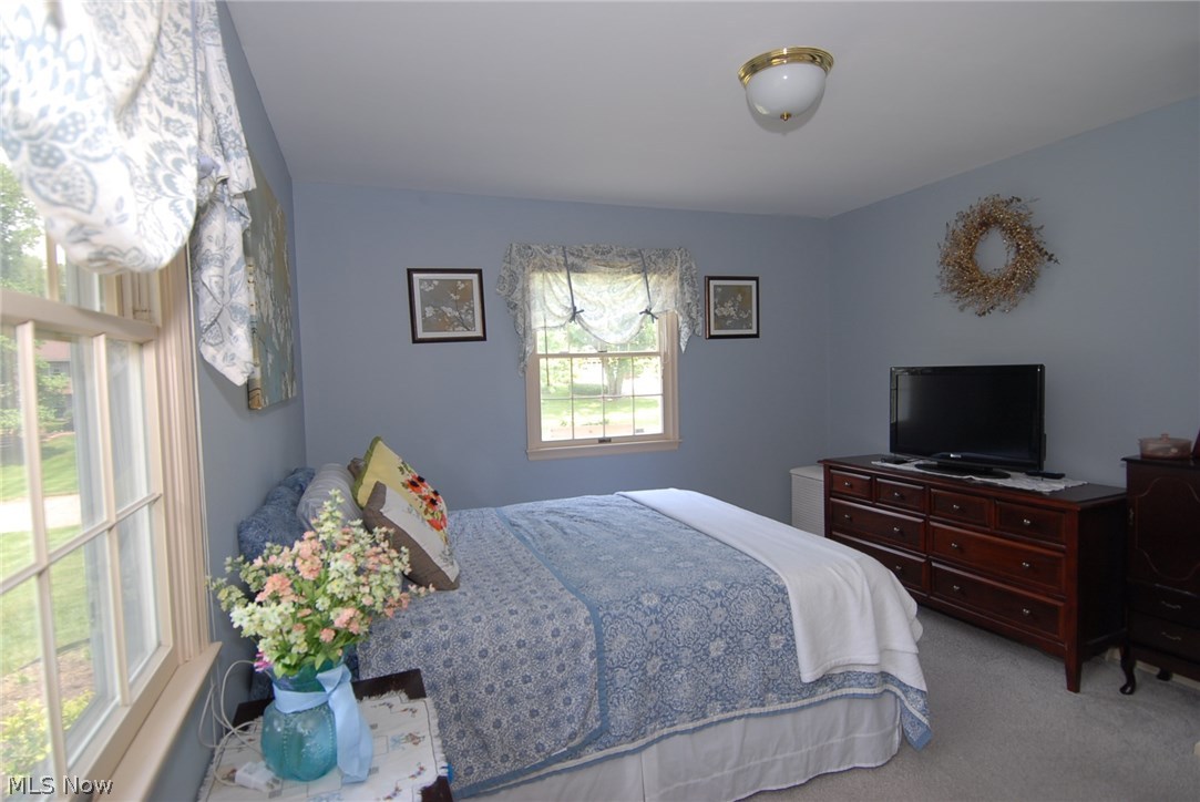 Woodcrest - Residential