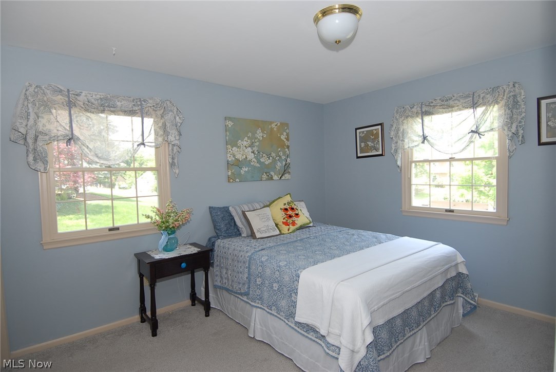 Woodcrest - Residential