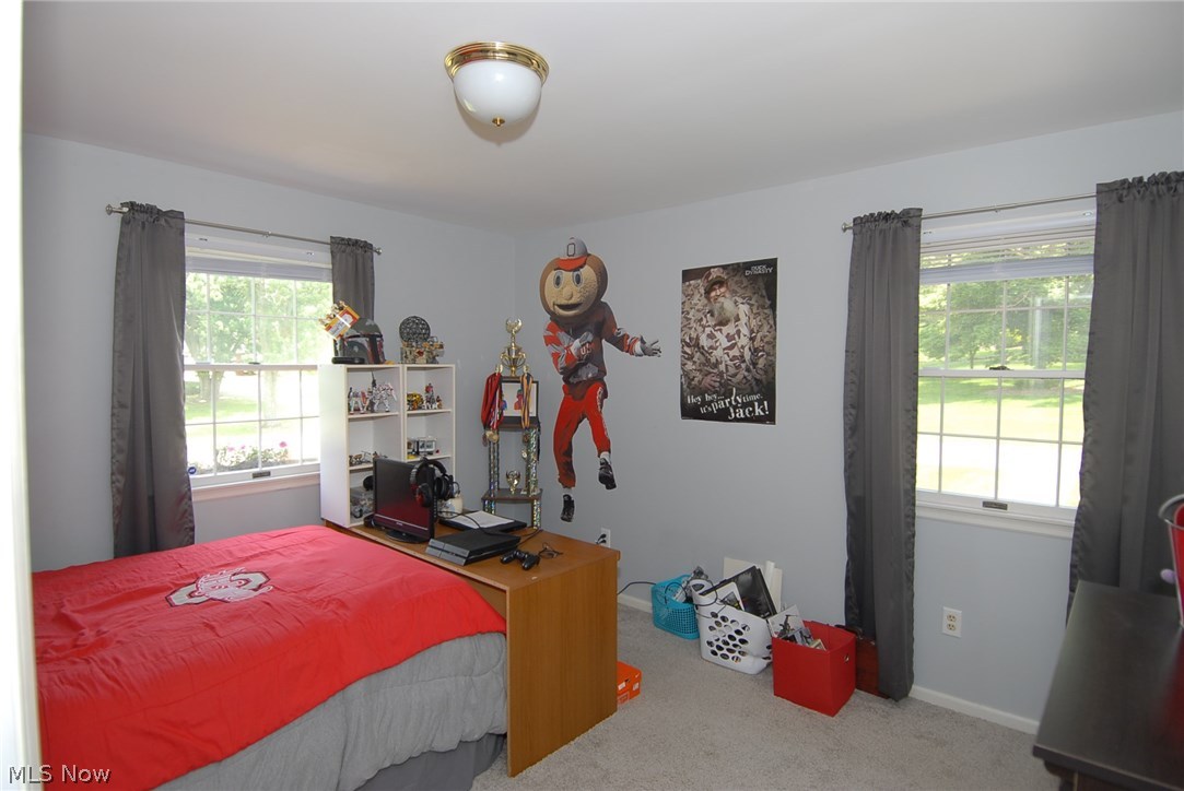 Woodcrest - Residential