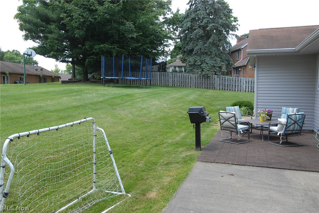 Woodcrest - Residential