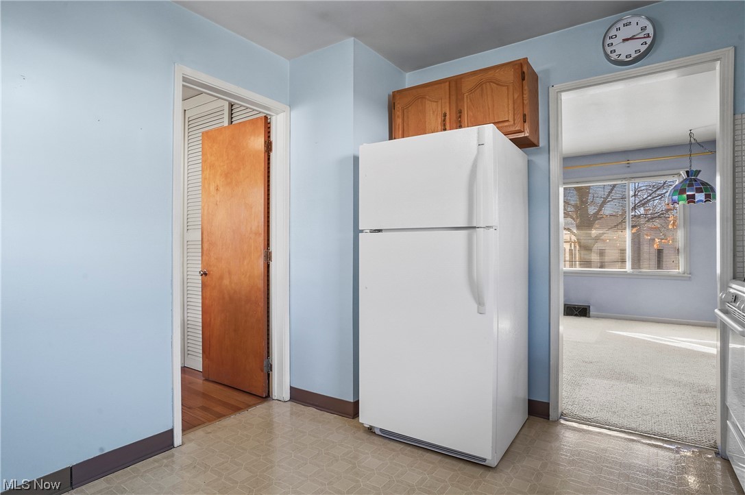 Gaylord Heights - Residential