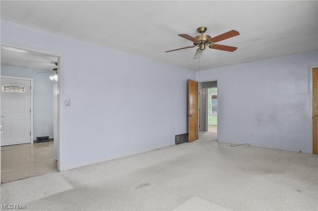 Gaylord Heights - Residential